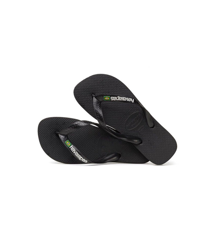 HAVAIANAS Brasil Lo Unisex Sandals