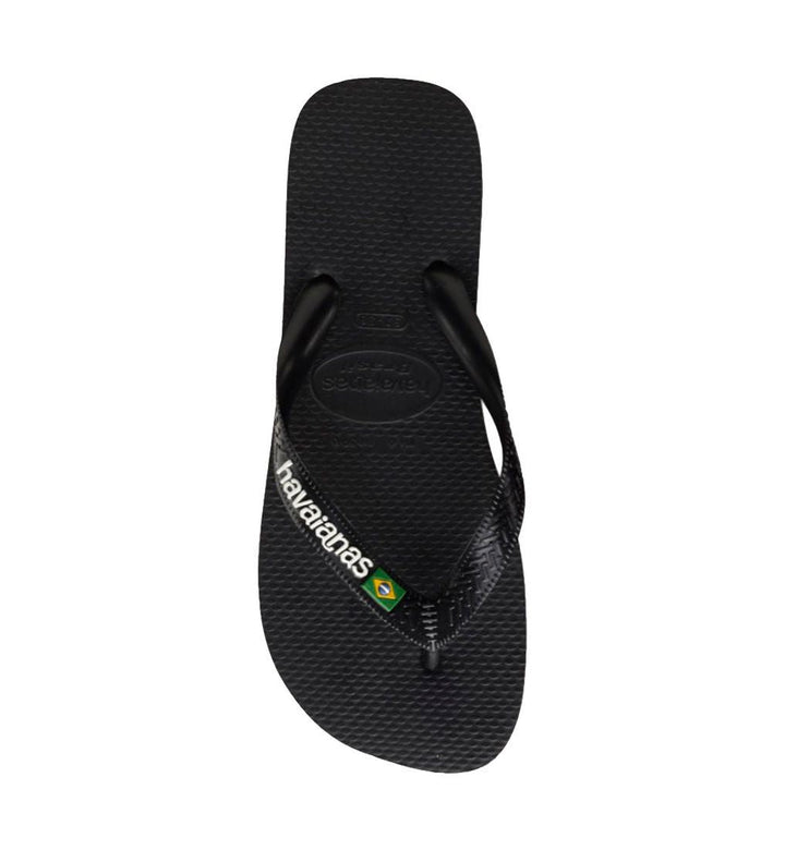 HAVAIANAS Brasil Lo Unisex Sandals