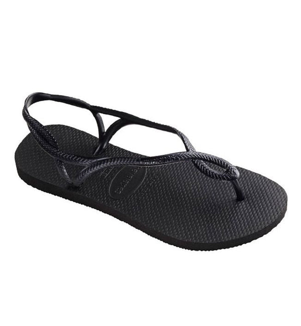 HAVAIANAS Luna FC P Unisex Sandals