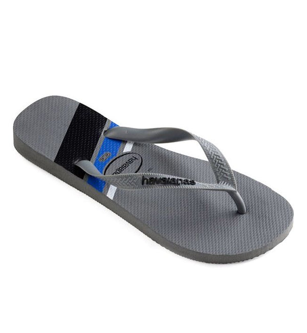 HAVAIANAS Top Trend Men's Sandals