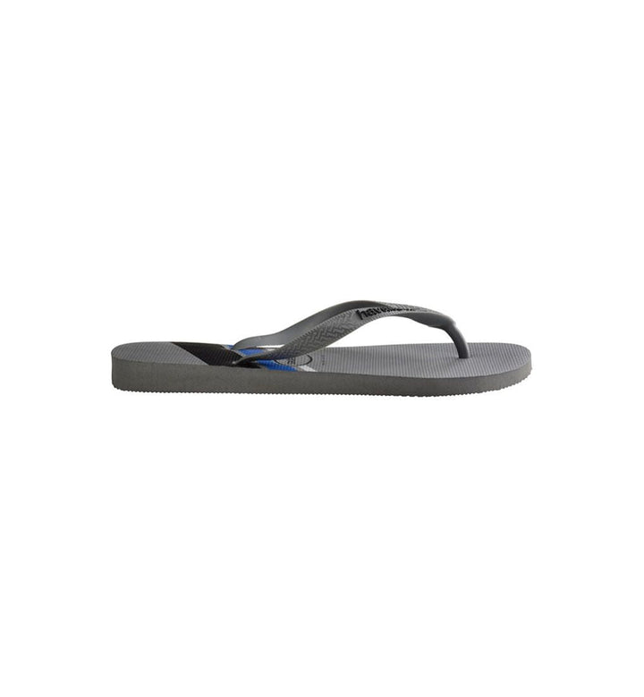 HAVAIANAS Top Trend Men's Sandals