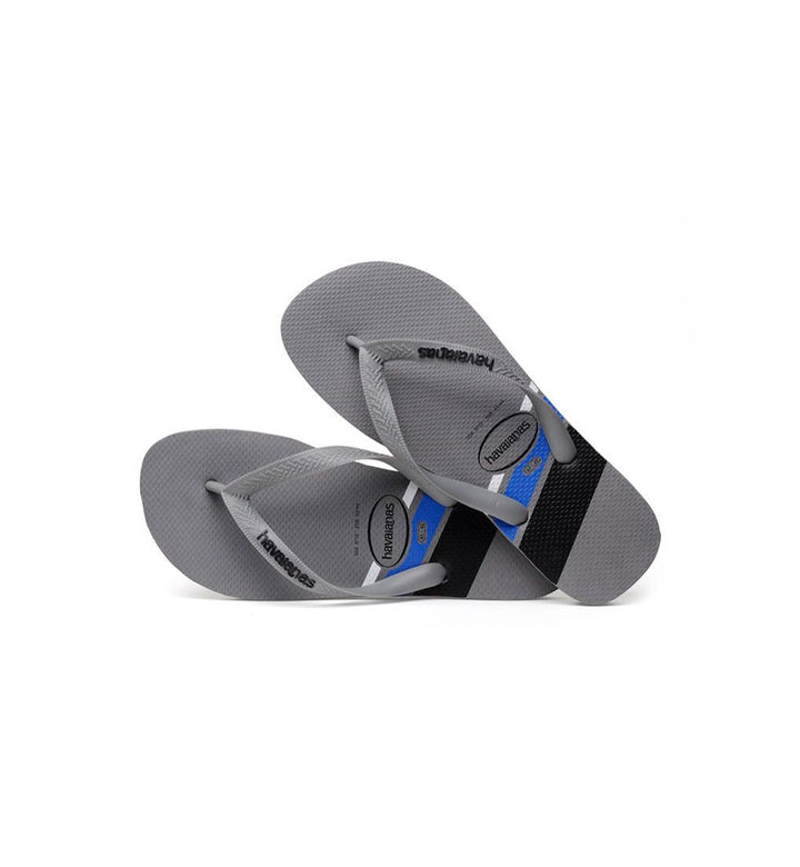 HAVAIANAS Top Trend Men's Sandals