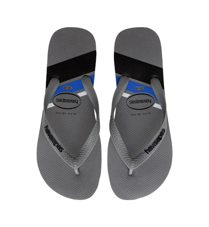 HAVAIANAS Top Trend Men's Sandals