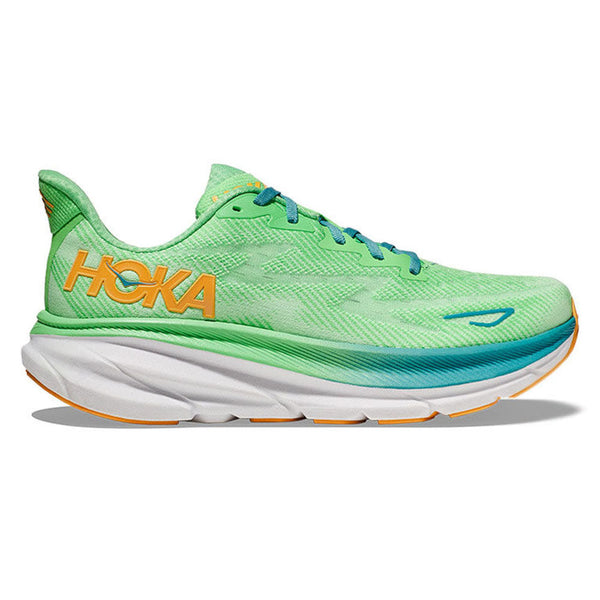 HOKA Clifton 9 Men’s Running Shoes
