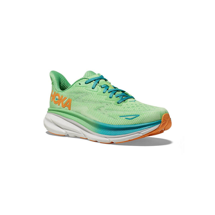 HOKA Clifton 9 Men’s Running Shoes