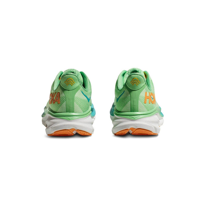 HOKA Clifton 9 Men’s Running Shoes