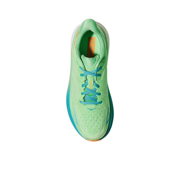 HOKA Clifton 9 Men’s Running Shoes
