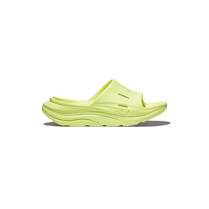 HOKA Ora Recovery Slide 3 Unisex Sandals