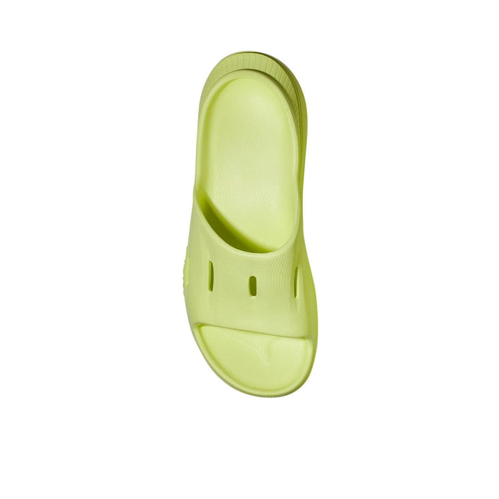 HOKA Ora Recovery Slide 3 Unisex Sandals