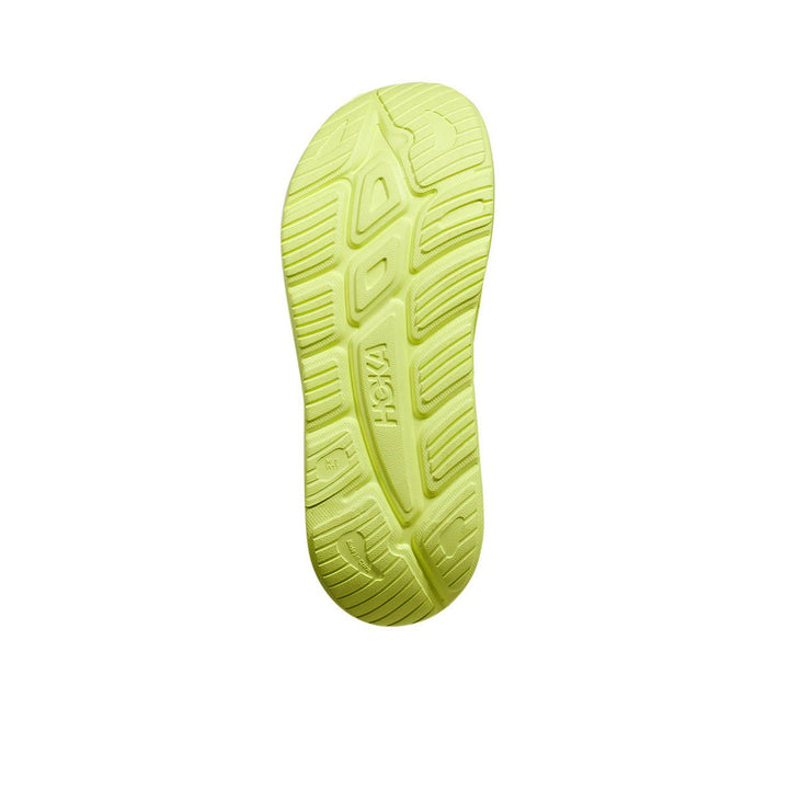 HOKA Ora Recovery Slide 3 Unisex Sandals