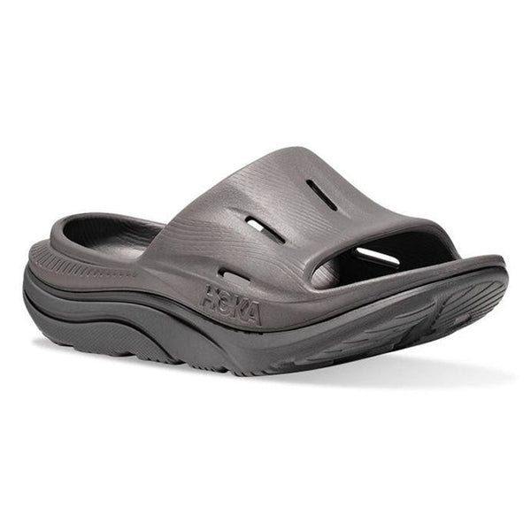 HOKA Ora Recovery Slide 3 Unisex Sandals