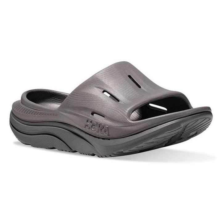 HOKA Ora Recovery Slide 3 Unisex Sandals
