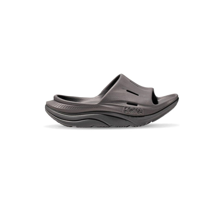 HOKA Ora Recovery Slide 3 Unisex Sandals