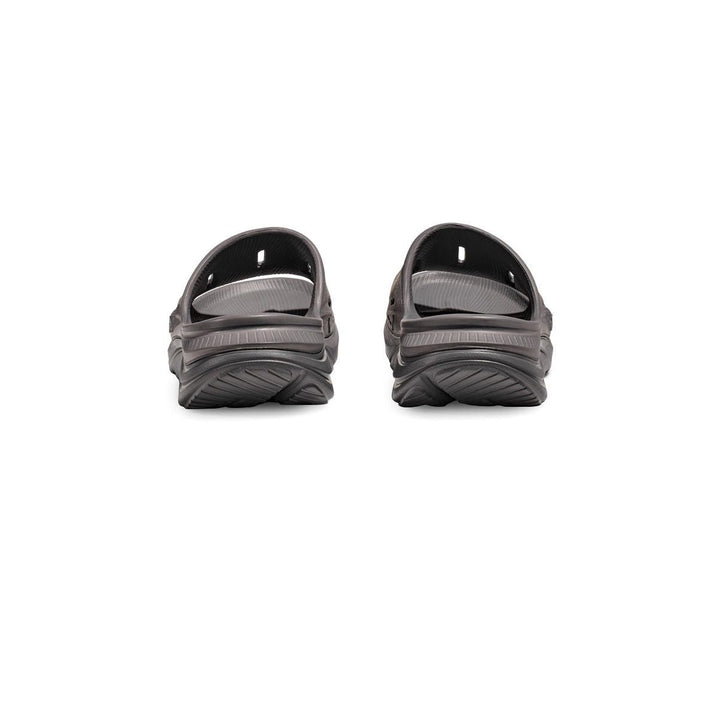 HOKA Ora Recovery Slide 3 Unisex Sandals