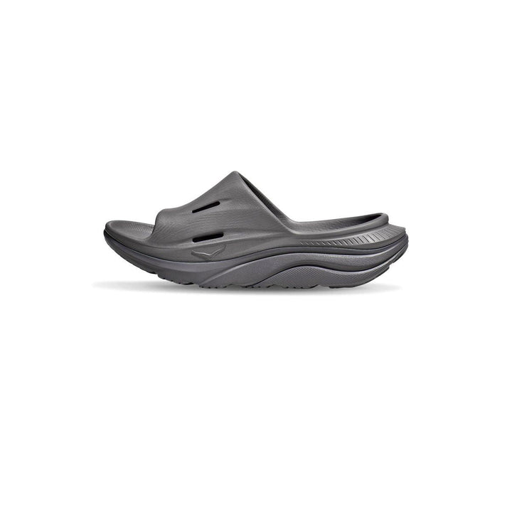 HOKA Ora Recovery Slide 3 Unisex Sandals