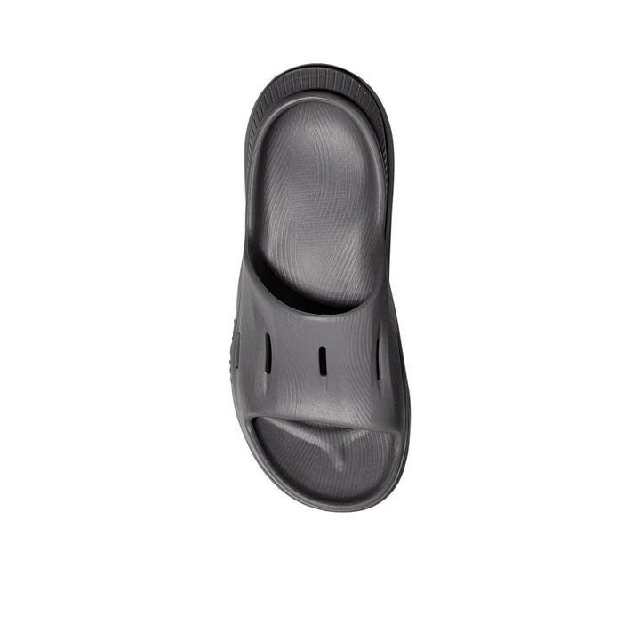 HOKA Ora Recovery Slide 3 Unisex Sandals