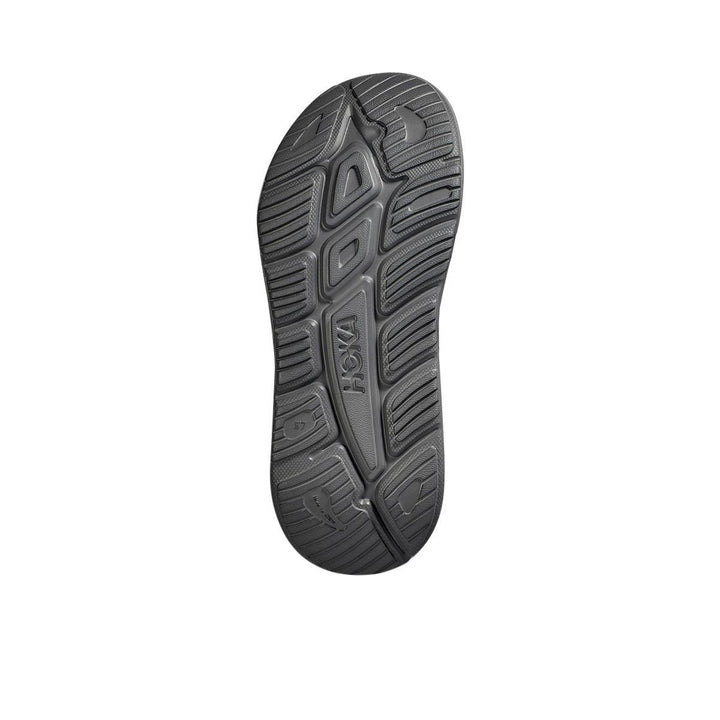 HOKA Ora Recovery Slide 3 Unisex Sandals