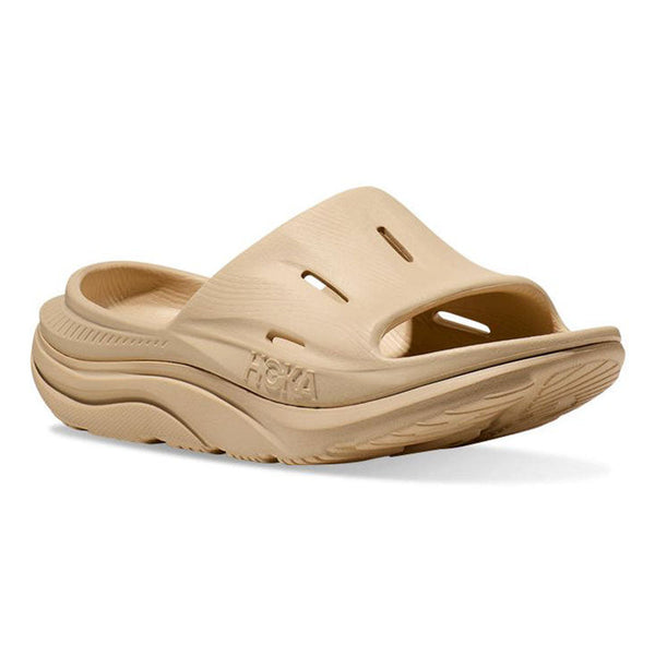 HOKA Ora Recovery Slide 3 Unisex Sandals