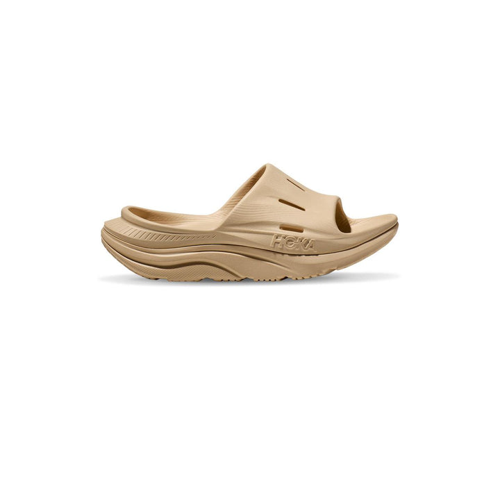 HOKA Ora Recovery Slide 3 Unisex Sandals