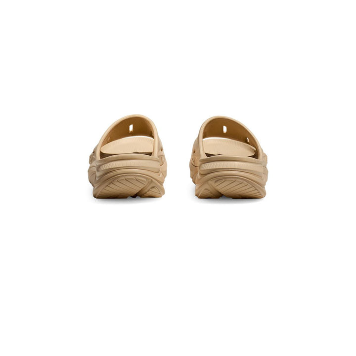 HOKA Ora Recovery Slide 3 Unisex Sandals