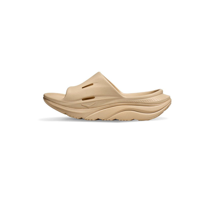 HOKA Ora Recovery Slide 3 Unisex Sandals