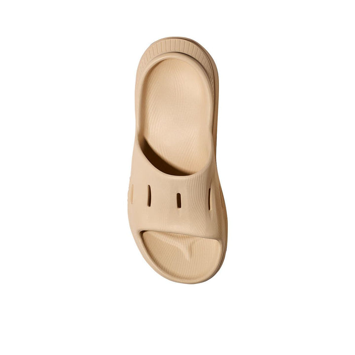 HOKA Ora Recovery Slide 3 Unisex Sandals