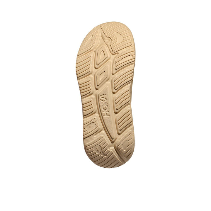 HOKA Ora Recovery Slide 3 Unisex Sandals