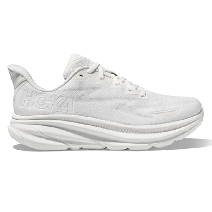 HOKA Clifton 9 Men’s Running Shoes