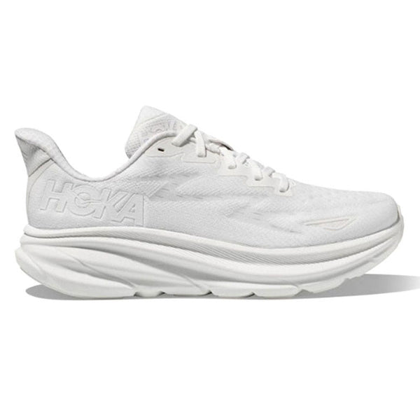 HOKA Clifton 9 Men’s Running Shoes