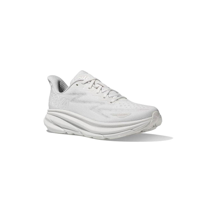 HOKA Clifton 9 Men’s Running Shoes