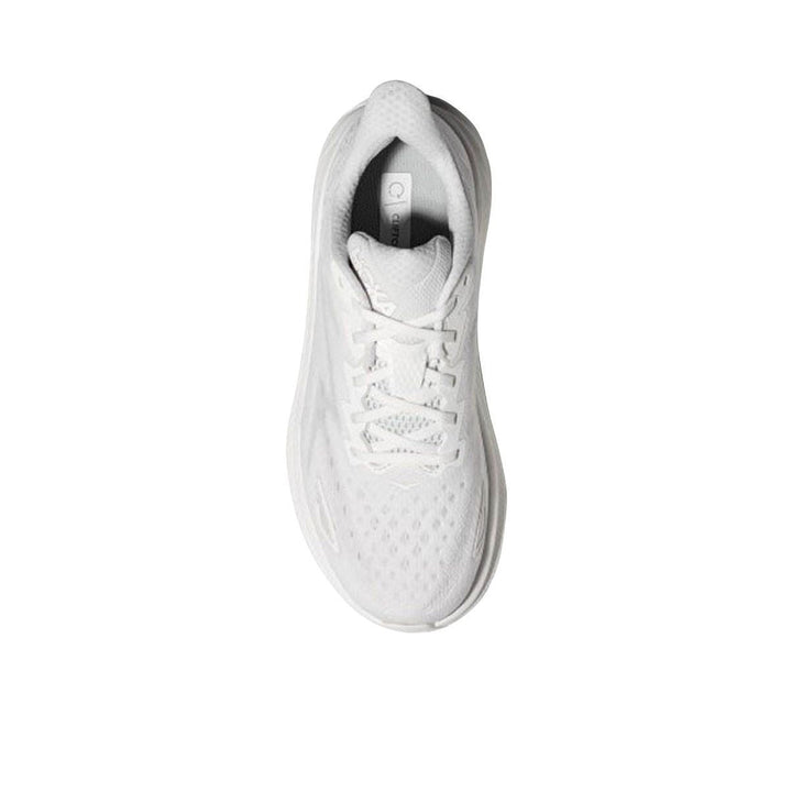 HOKA Clifton 9 Men’s Running Shoes