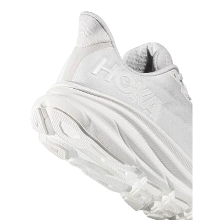 HOKA Clifton 9 Men’s Running Shoes