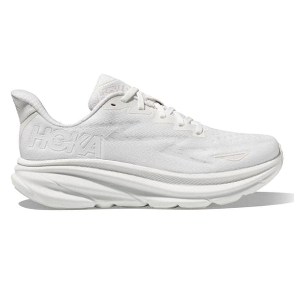 HOKA Clifton 9 Women’s Running Shoes