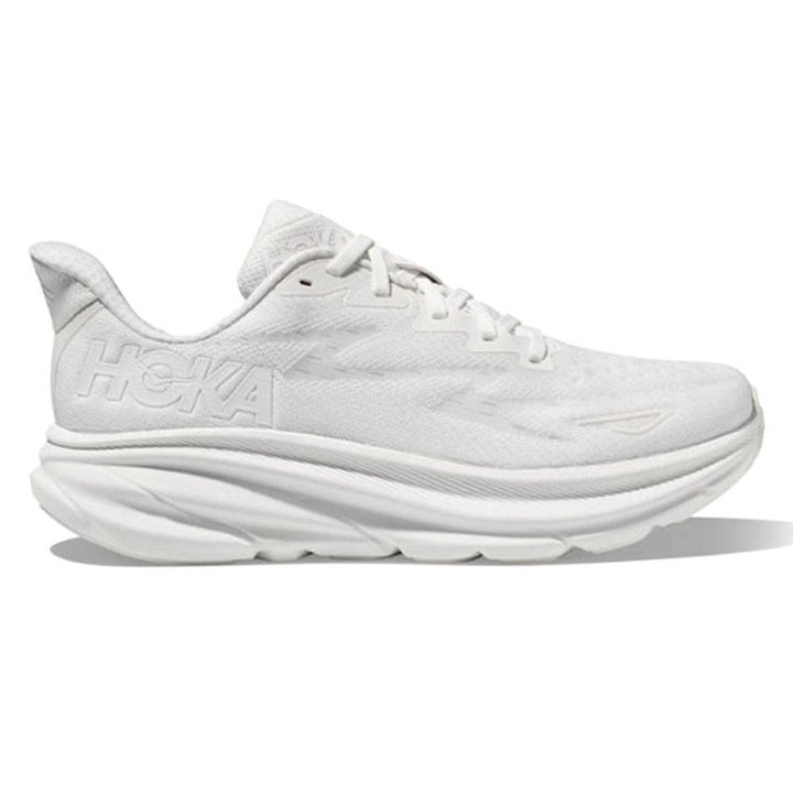 HOKA Clifton 9 Women’s Running Shoes