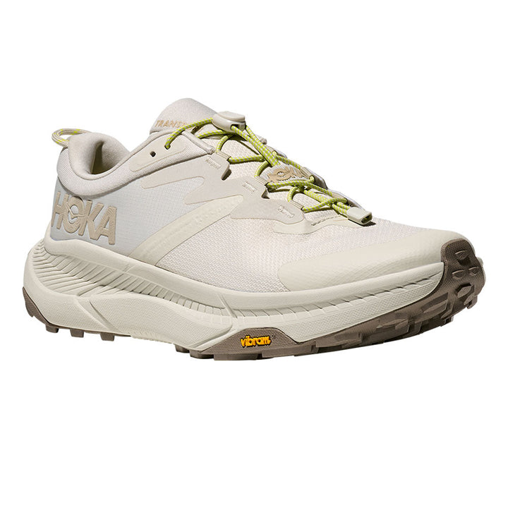 HOKA Transport Men's Trail Running Shoes