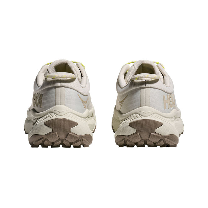 HOKA Transport Men's Trail Running Shoes