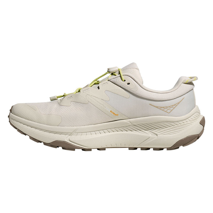 HOKA Transport Men's Trail Running Shoes