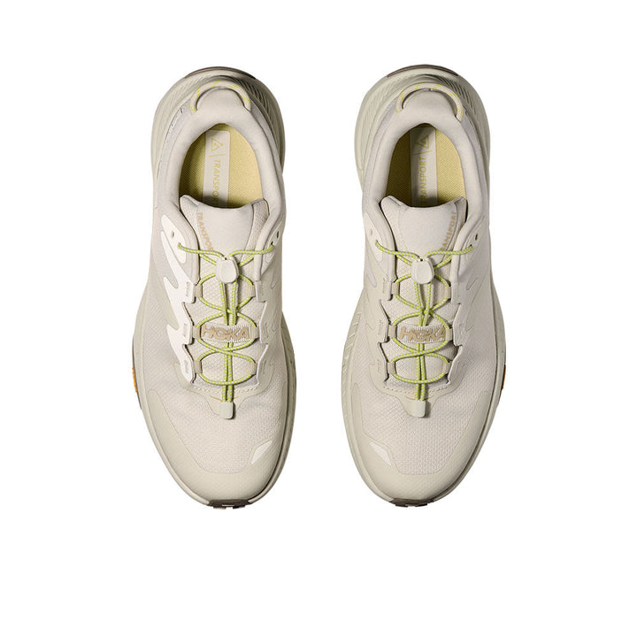HOKA Transport Men's Trail Running Shoes