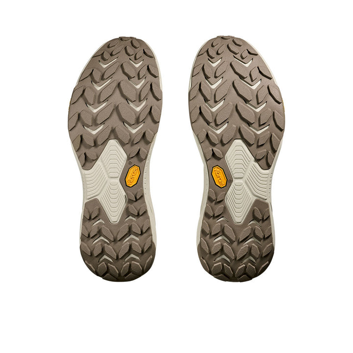 HOKA Transport Men's Trail Running Shoes