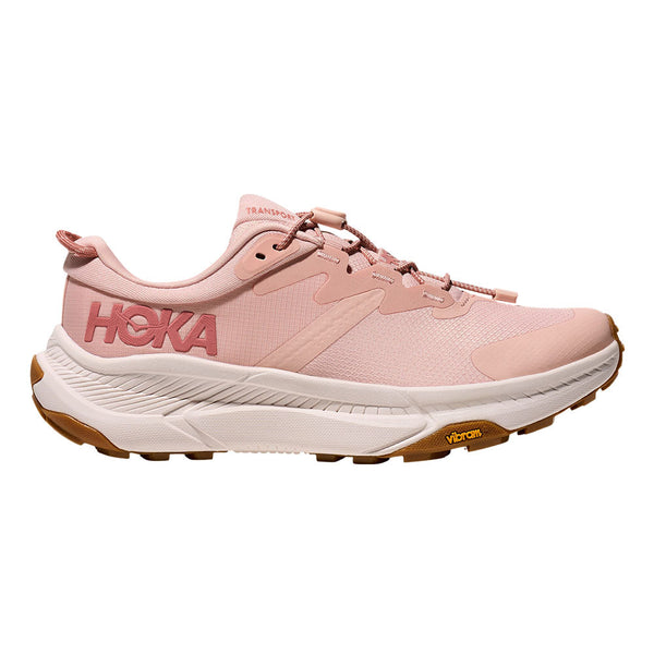 HOKA Transport Women's Trail Running Shoes