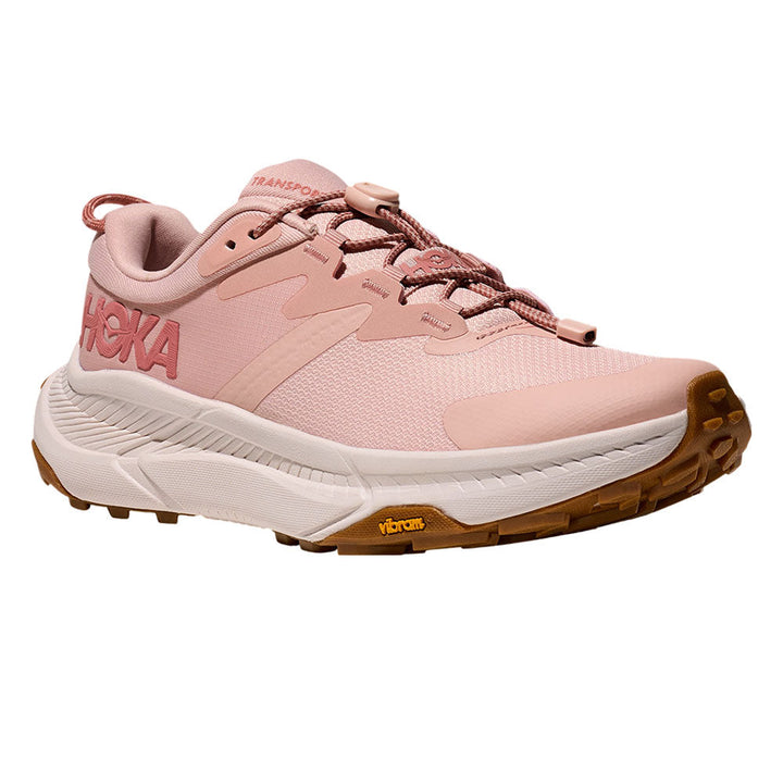 HOKA Transport Women's Trail Running Shoes