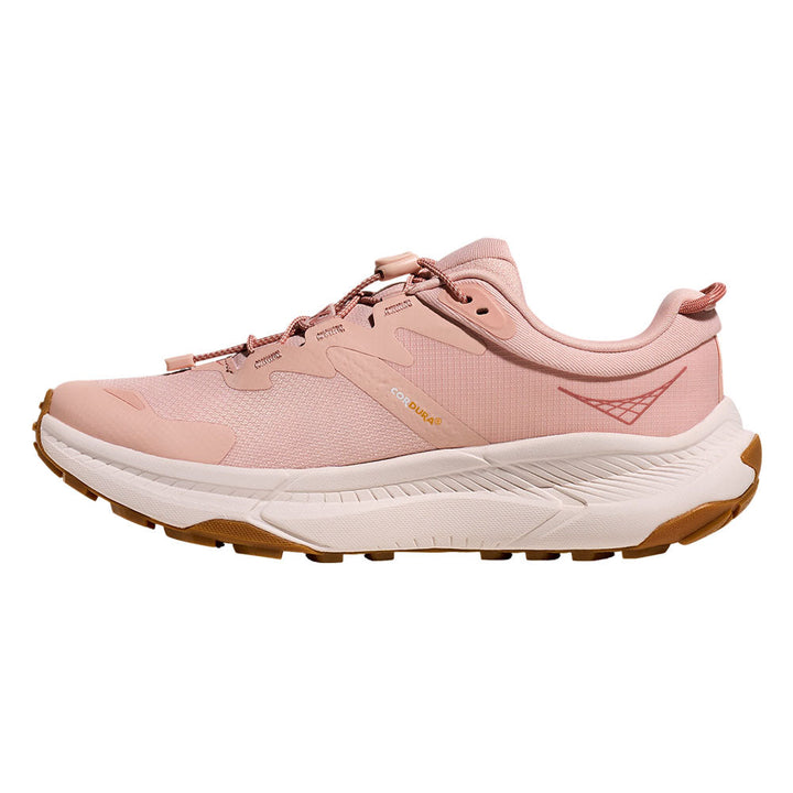 HOKA Transport Women's Trail Running Shoes