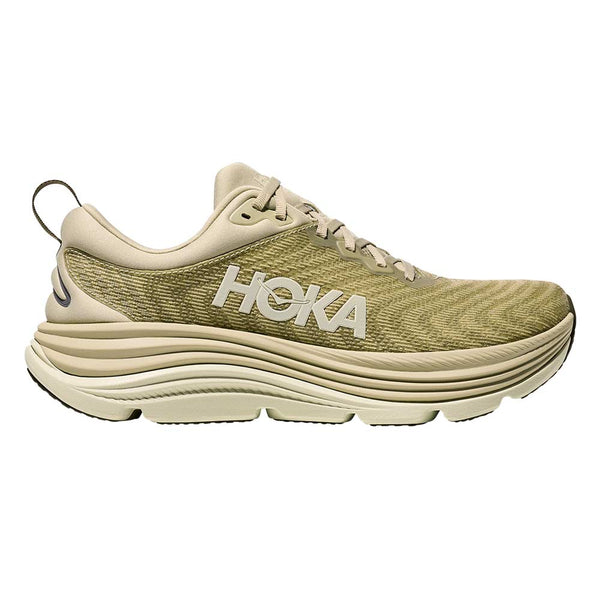 HOKA Gaviota 5 Men's Running Shoes