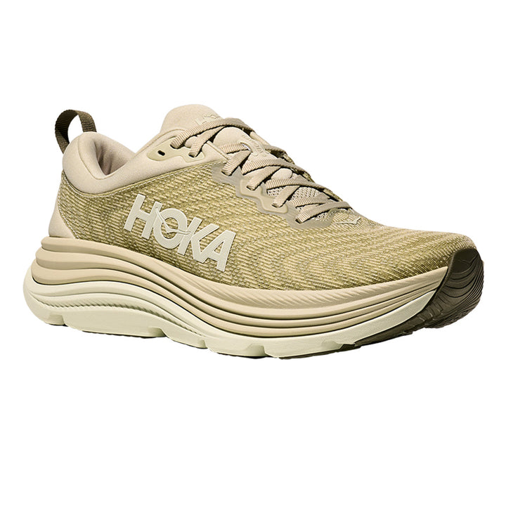 HOKA Gaviota 5 Men's Running Shoes