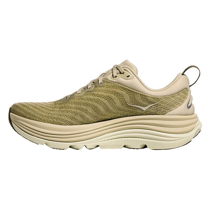 HOKA Gaviota 5 Men's Running Shoes