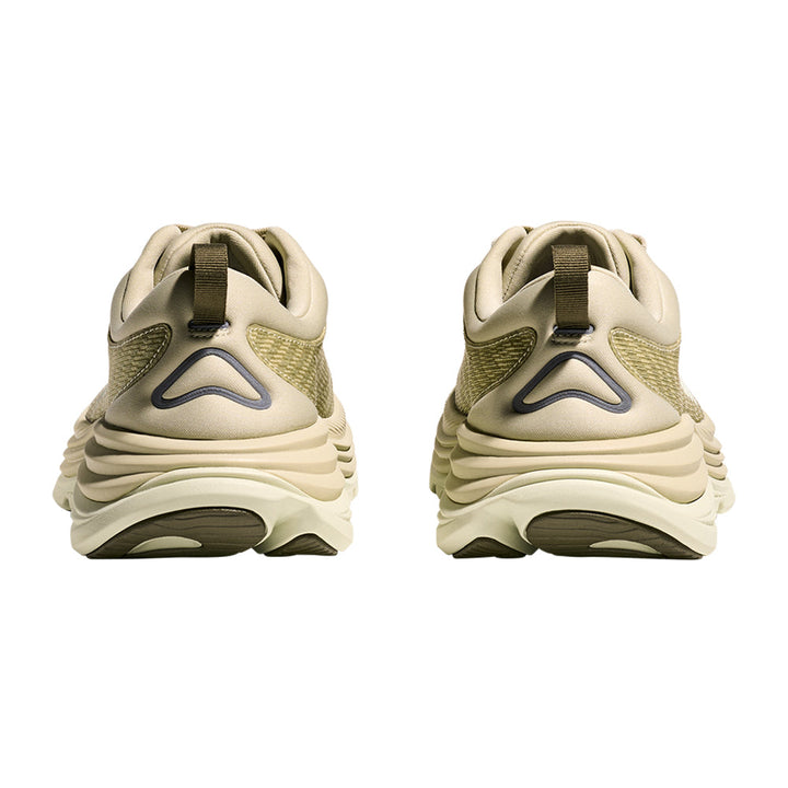 HOKA Gaviota 5 Men's Running Shoes