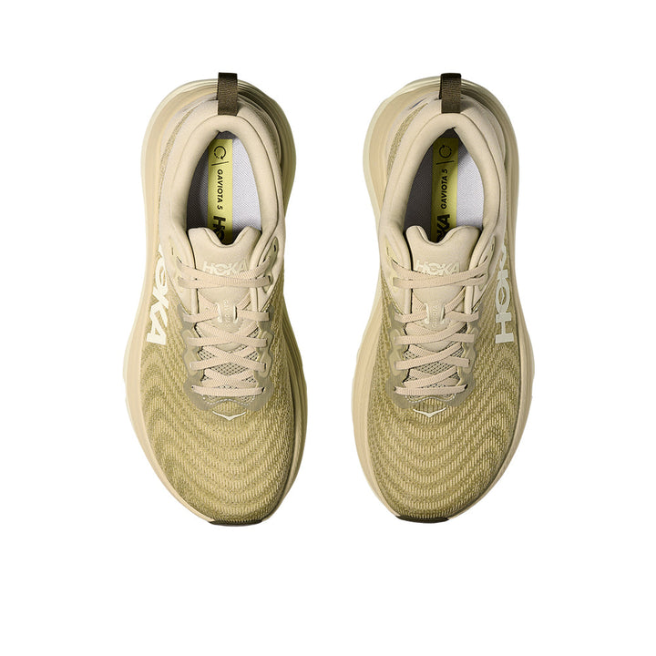 HOKA Gaviota 5 Men's Running Shoes