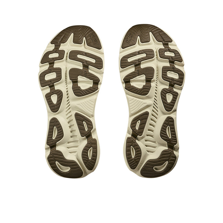 HOKA Gaviota 5 Men's Running Shoes