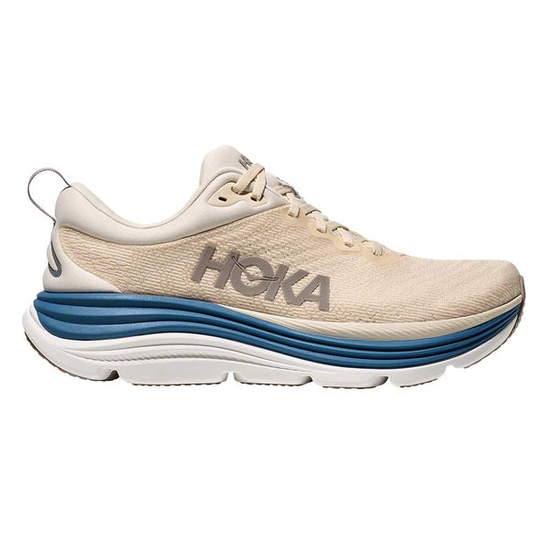 HOKA Gaviota 5 Wide Men's Running Shoes