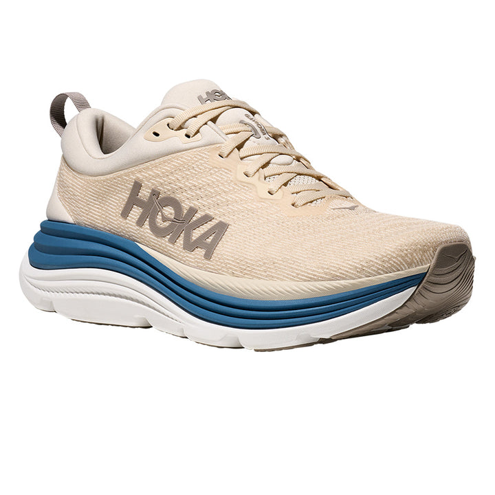 HOKA Gaviota 5 Wide Men's Running Shoes